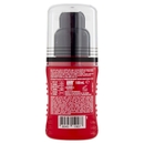 Intesa Pour Homme After Shave Antirughe Idratante 100 mL